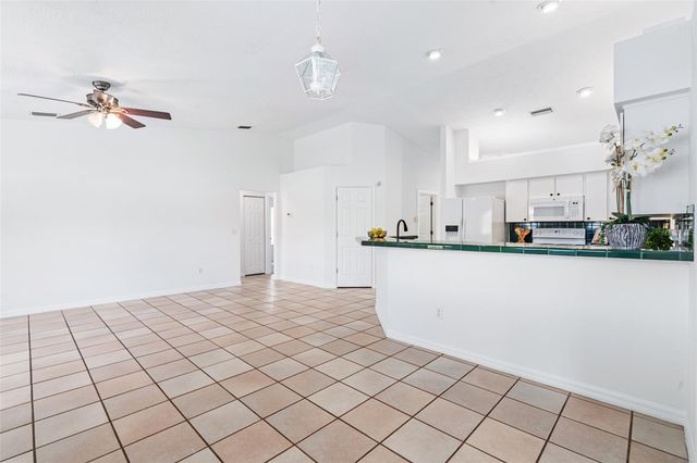 26 PILLAR LANE, Palm Coast, FL 32164