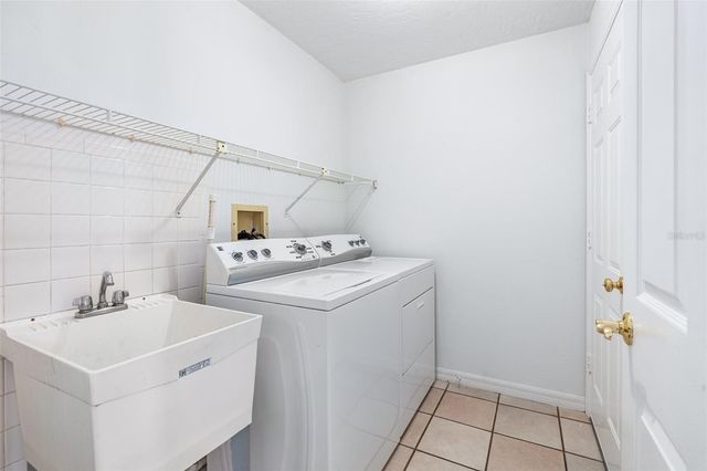 26 PILLAR LANE, Palm Coast, FL 32164