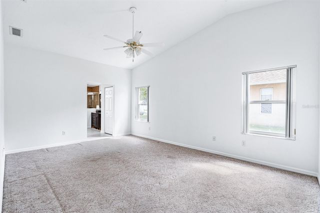 26 PILLAR LANE, Palm Coast, FL 32164