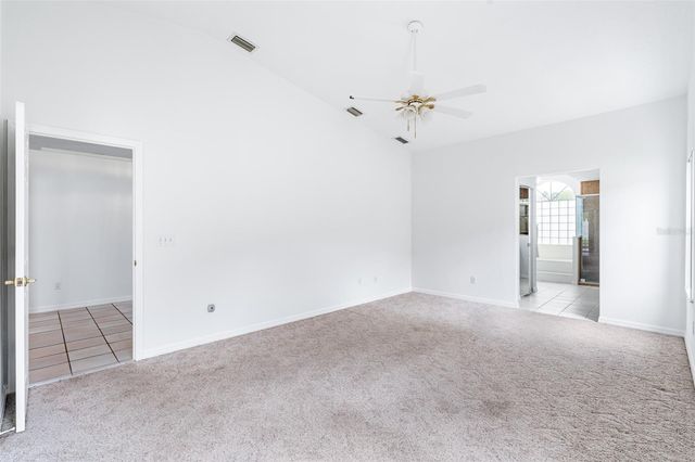 26 PILLAR LANE, Palm Coast, FL 32164