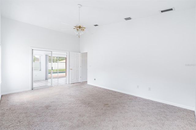 26 PILLAR LANE, Palm Coast, FL 32164