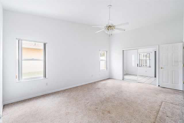 26 PILLAR LANE, Palm Coast, FL 32164