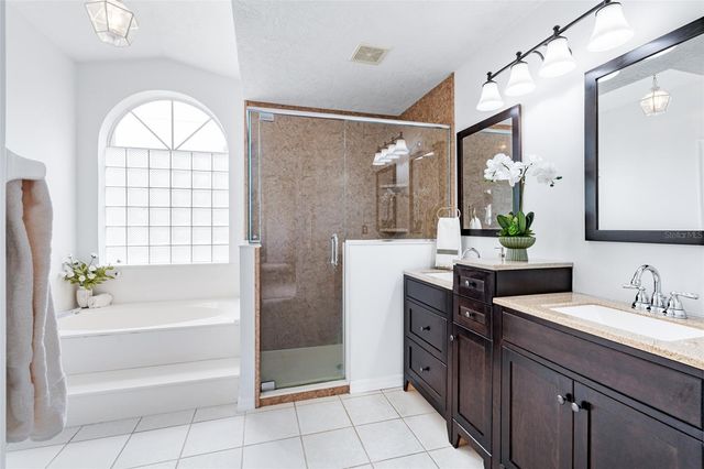 26 PILLAR LANE, Palm Coast, FL 32164