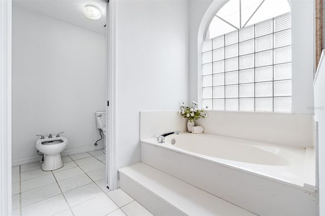 26 PILLAR LANE, Palm Coast, FL 32164