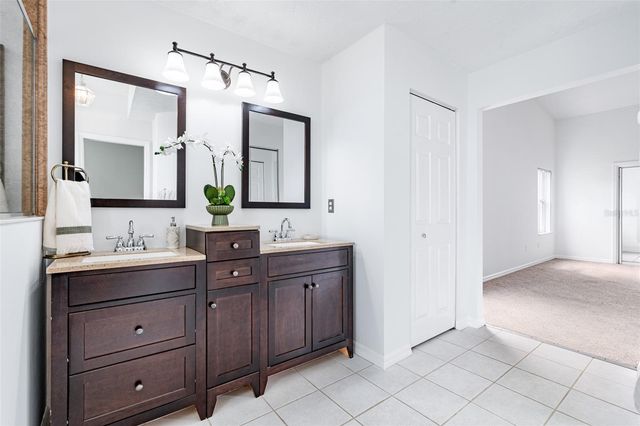 26 PILLAR LANE, Palm Coast, FL 32164