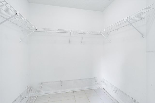 26 PILLAR LANE, Palm Coast, FL 32164