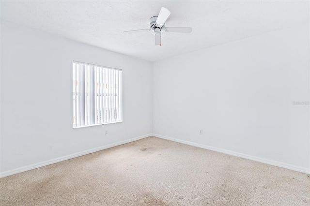 26 PILLAR LANE, Palm Coast, FL 32164