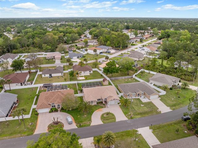 26 PILLAR LANE, Palm Coast, FL 32164