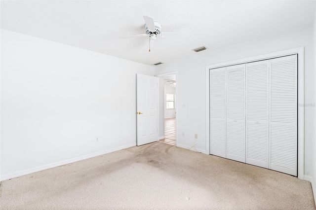 26 PILLAR LANE, Palm Coast, FL 32164