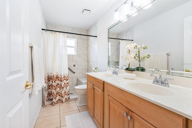 26 PILLAR LANE, Palm Coast, FL 32164