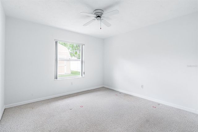 26 PILLAR LANE, Palm Coast, FL 32164