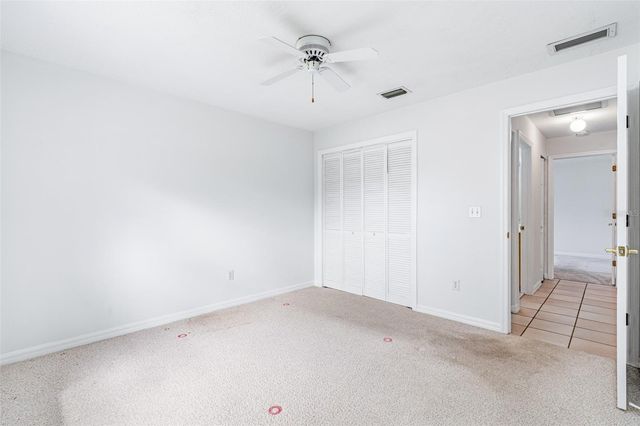 26 PILLAR LANE, Palm Coast, FL 32164