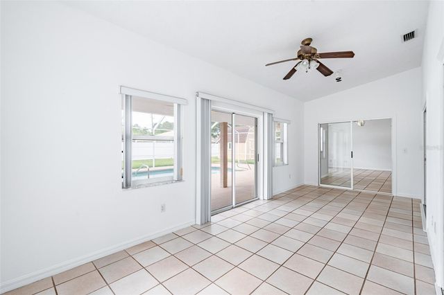 26 PILLAR LANE, Palm Coast, FL 32164