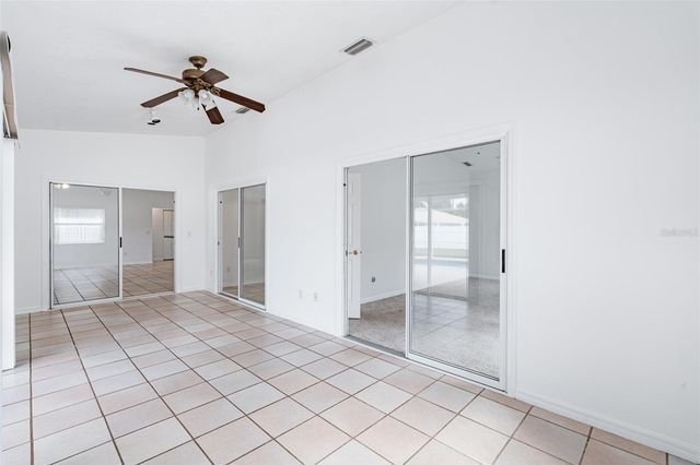 26 PILLAR LANE, Palm Coast, FL 32164