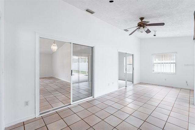 26 PILLAR LANE, Palm Coast, FL 32164