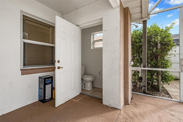 26 PILLAR LANE, Palm Coast, FL 32164