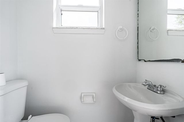 26 PILLAR LANE, Palm Coast, FL 32164