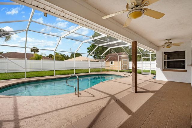 26 PILLAR LANE, Palm Coast, FL 32164