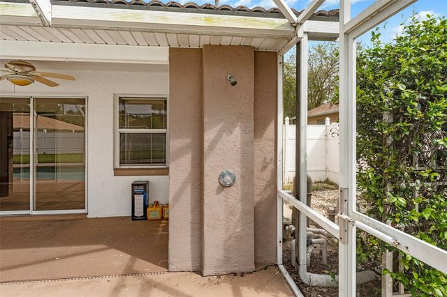 26 PILLAR LANE, Palm Coast, FL 32164