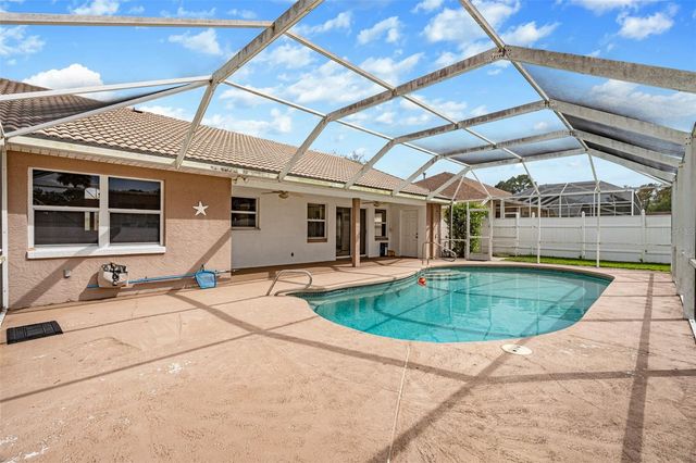 26 PILLAR LANE, Palm Coast, FL 32164