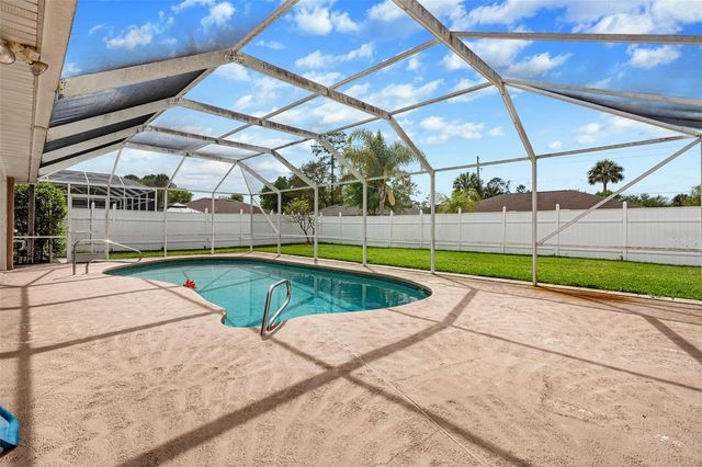 26 PILLAR LANE, Palm Coast, FL 32164