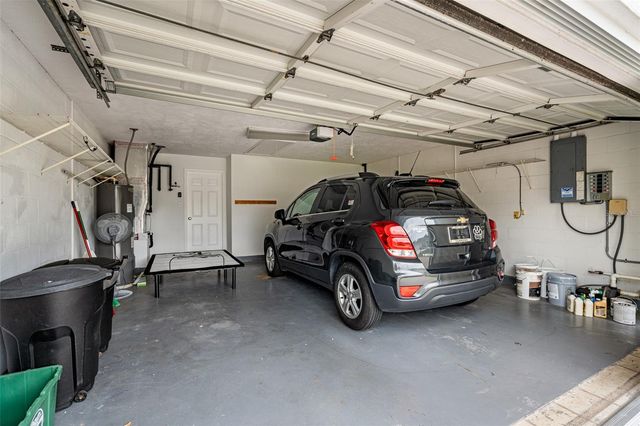 26 PILLAR LANE, Palm Coast, FL 32164