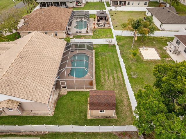 26 PILLAR LANE, Palm Coast, FL 32164