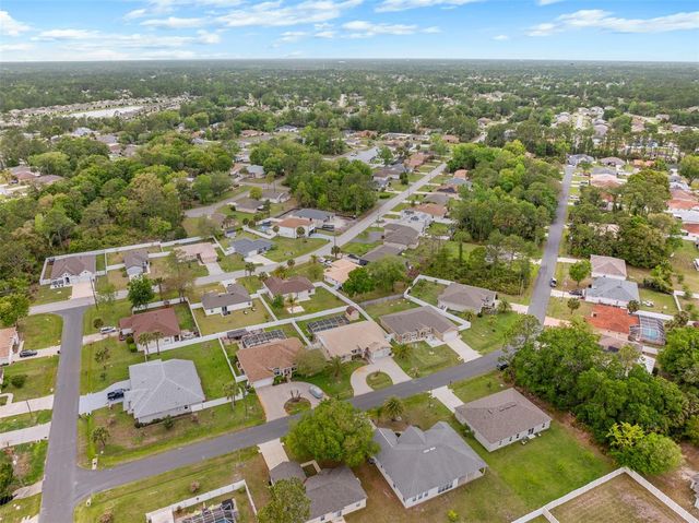 26 PILLAR LANE, Palm Coast, FL 32164