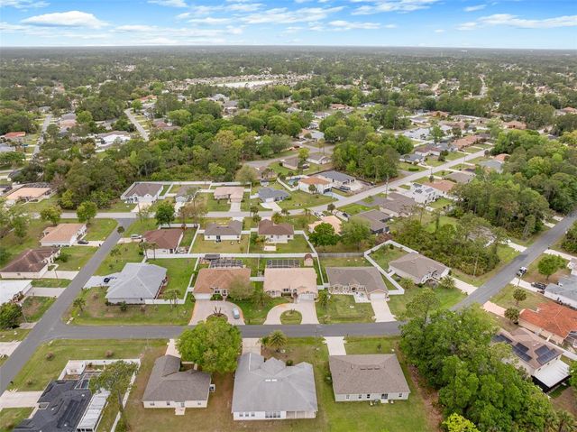 26 PILLAR LANE, Palm Coast, FL 32164