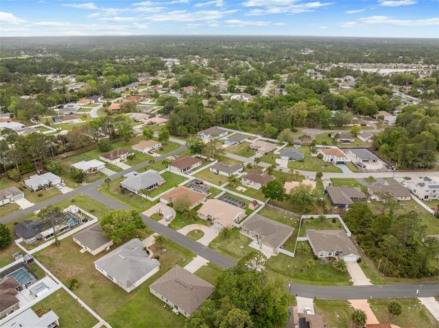 26 PILLAR LANE, Palm Coast, FL 32164