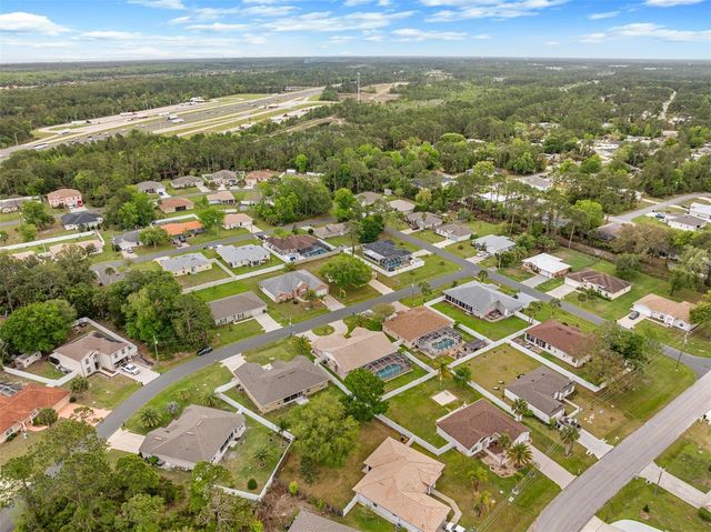 26 PILLAR LANE, Palm Coast, FL 32164