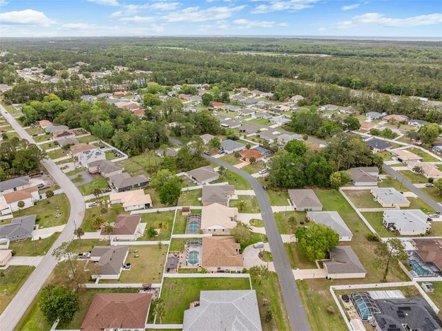 26 PILLAR LANE, Palm Coast, FL 32164