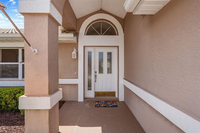 26 PILLAR LANE, Palm Coast, FL 32164