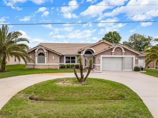 26 PILLAR LANE, Palm Coast, FL 32164