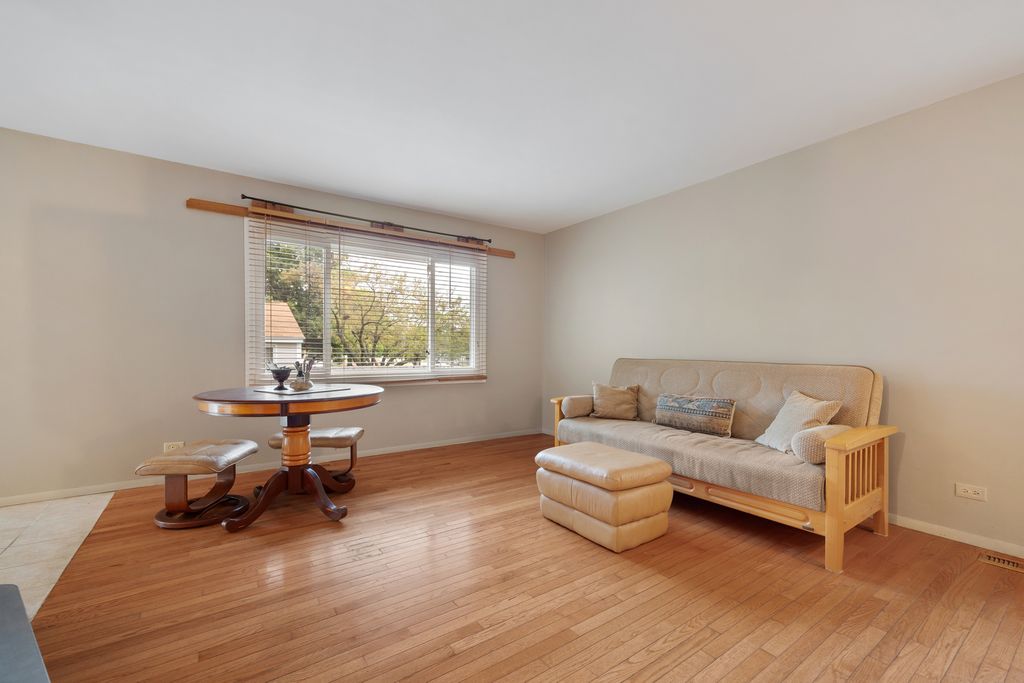 2177 Chaucer Lane, Glendale Heights, IL 60139 — photo 5