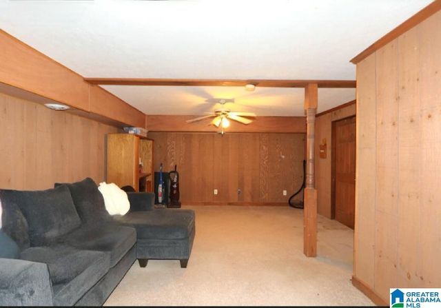 425 BROOKVIEW DRIVE, Talladega, AL 35160