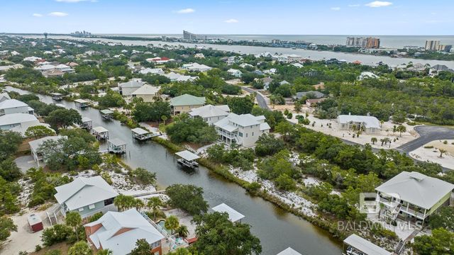 Ono North Loop West, Orange Beach, AL 36561