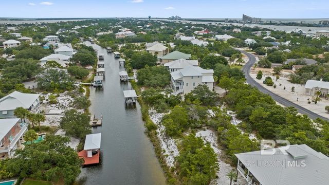 Ono North Loop West, Orange Beach, AL 36561