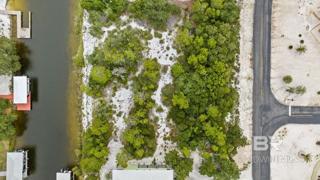 Ono North Loop West, Orange Beach, AL 36561