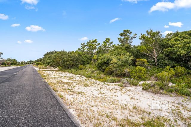 Ono North Loop West, Orange Beach, AL 36561