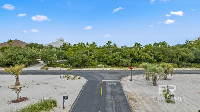 Ono North Loop West, Orange Beach, AL 36561