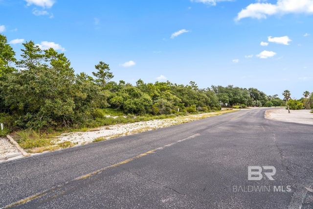 Ono North Loop West, Orange Beach, AL 36561