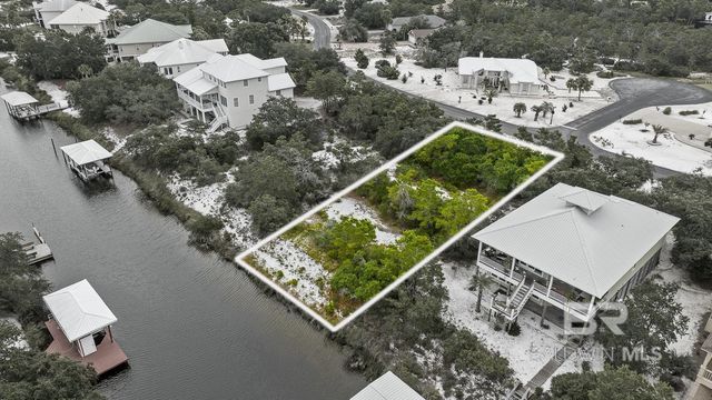 Ono North Loop West, Orange Beach, AL 36561