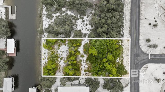 Ono North Loop West, Orange Beach, AL 36561