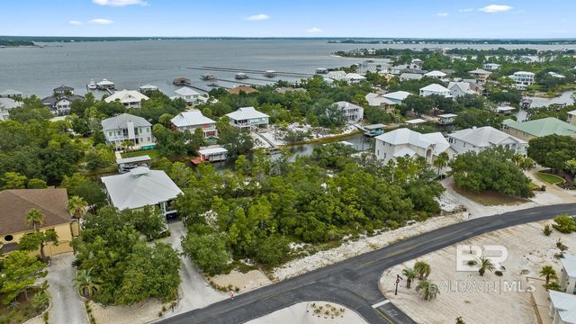 Ono North Loop West, Orange Beach, AL 36561