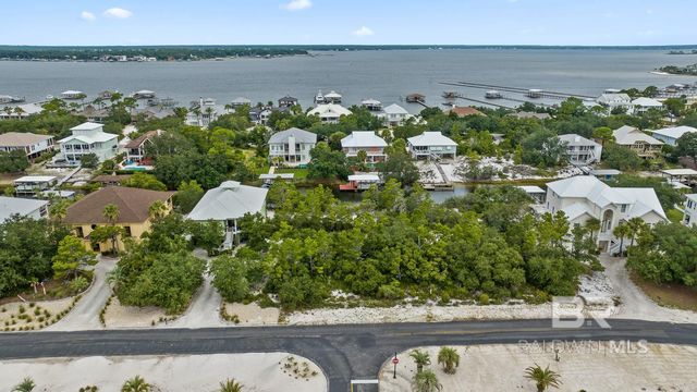 Ono North Loop West, Orange Beach, AL 36561