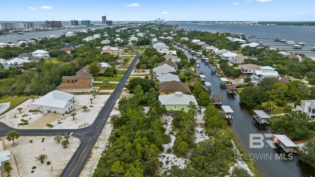 Ono North Loop West, Orange Beach, AL 36561