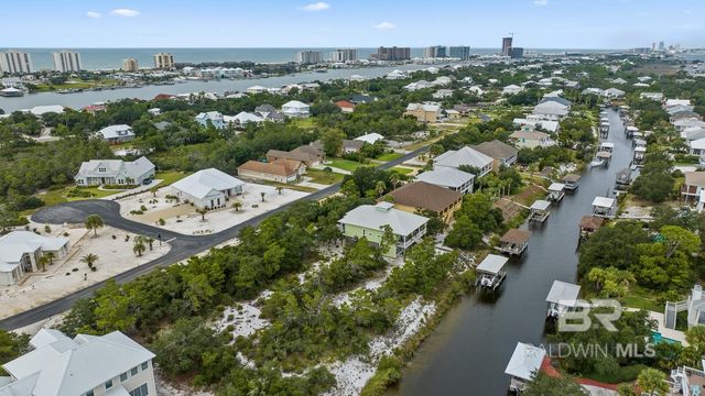 Ono North Loop West, Orange Beach, AL 36561