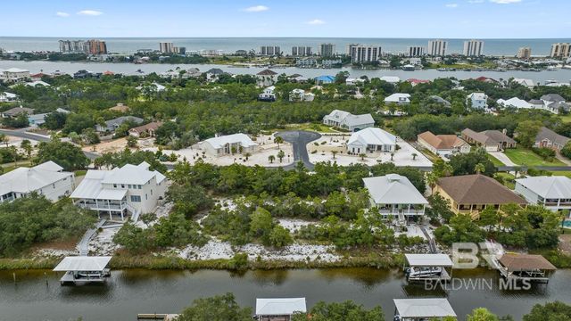 Ono North Loop West, Orange Beach, AL 36561