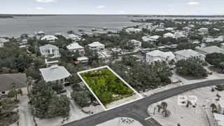 Ono North Loop West, Orange Beach, AL 36561